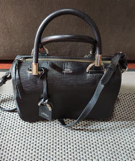 Ophidia Mini Bag 772314-1.jpg